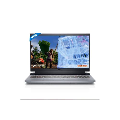 Dell G15-5525 Gaming Laptop