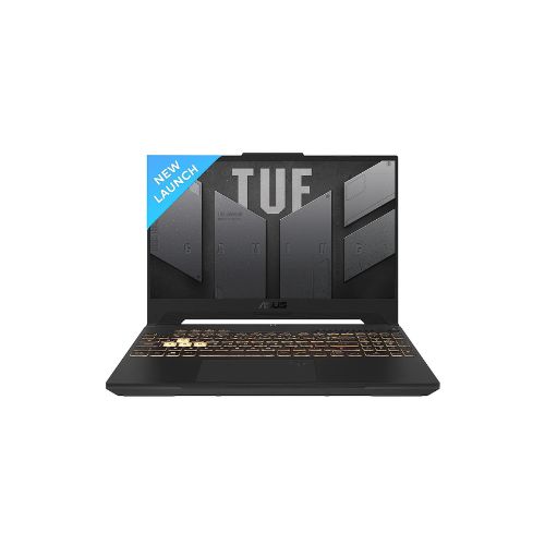 best high graphic gaming laptop for gta v in india