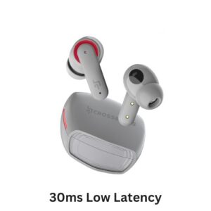best 30ms Ultra Low Latency earbuds for gaming