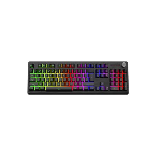 Redgear MT02 Gaming Keyboard